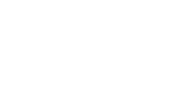 Chill – Schriftzug für die Meditationsangebote von Luca Merkle